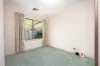 24 Burgundy Way, Glengowrie, SA 5044-Image