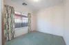 24 Burgundy Way, Glengowrie, SA 5044-Image