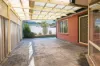 24 Burgundy Way, Glengowrie, SA 5044-Image