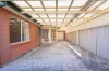 24 Burgundy Way, Glengowrie, SA 5044-Image