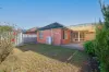 24 Burgundy Way, Glengowrie, SA 5044-Image