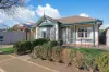 24 Burgundy Way, Glengowrie, SA 5044-Image