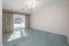 24 Burgundy Way, Glengowrie, SA 5044-Image
