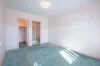 24 Burgundy Way, Glengowrie, SA 5044-Image