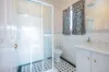24 Burgundy Way, Glengowrie, SA 5044-Image