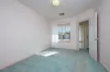 24 Burgundy Way, Glengowrie, SA 5044-Image