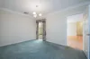 24 Burgundy Way, Glengowrie, SA 5044-Image