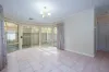 24 Burgundy Way, Glengowrie, SA 5044-Image