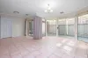 24 Burgundy Way, Glengowrie, SA 5044-Image