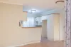 24 Burgundy Way, Glengowrie, SA 5044-Image