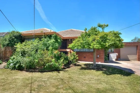 24 Burke Road, Ferntree Gully VIC 3156-Image