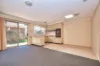 24 Burke Road, Ferntree Gully VIC 3156-Image