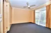 24 Burke Road, Ferntree Gully VIC 3156-Image