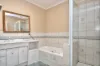 24 Burke Road, Ferntree Gully VIC 3156-Image
