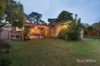 24 Burke Road, Ferntree Gully VIC 3156-Image