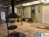 24 Burlong Rd, Northam, WA 6401-Image