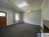 24 Burlong Rd, Northam, WA 6401-Image