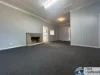 24 Burlong Rd, Northam, WA 6401-Image