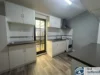 24 Burlong Rd, Northam, WA 6401-Image