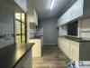 24 Burlong Rd, Northam, WA 6401-Image