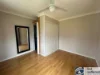 24 Burlong Rd, Northam, WA 6401-Image