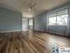 24 Burlong Rd, Northam, WA 6401-Image
