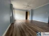 24 Burlong Rd, Northam, WA 6401-Image