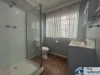 24 Burlong Rd, Northam, WA 6401-Image