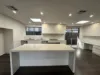 24 Burrindi Road, Caulfield South, Vic 3162-Image