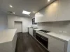 24 Burrindi Road, Caulfield South, Vic 3162-Image