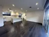 24 Burrindi Road, Caulfield South, Vic 3162-Image