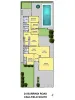 24 Burrindi Road, Caulfield South, Vic 3162-Floorplan