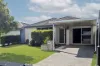 24 Burrum Street, Thornlands, Qld 4164