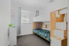 24 Burrum Street, Thornlands, Qld 4164-Image