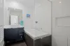 24 Burrum Street, Thornlands, Qld 4164-Image