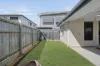 24 Burrum Street, Thornlands, Qld 4164-Image