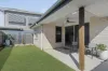 24 Burrum Street, Thornlands, Qld 4164-Image