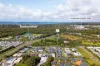 24 Burrum Street, Thornlands, Qld 4164-Image