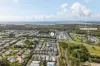 24 Burrum Street, Thornlands, Qld 4164-Image