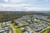 24 Burrum Street, Thornlands, Qld 4164-Image