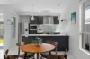 24 Burrum Street, Thornlands, Qld 4164-Image
