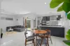 24 Burrum Street, Thornlands, Qld 4164-Image