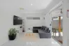 24 Burrum Street, Thornlands, Qld 4164-Image