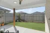 24 Burrum Street, Thornlands, Qld 4164-Image