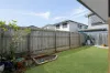 24 Burrum Street, Thornlands, Qld 4164-Image
