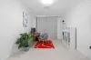 24 Burrum Street, Thornlands, Qld 4164-Image