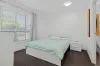 24 Burrum Street, Thornlands, Qld 4164-Image
