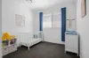 24 Burrum Street, Thornlands, Qld 4164-Image