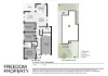 24 Burrum Street, Thornlands, Qld 4164-Floorplan