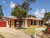 24 Burrumbeet Street, Petrie, Qld 4502